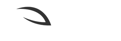 Kids Turtle
