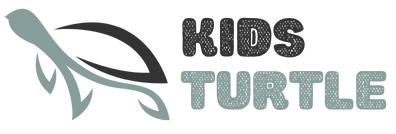 Kids Turtle